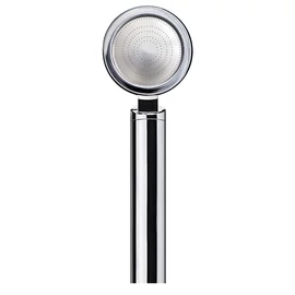 Wellis Aura aromaterápiás zuhanyfej - WZ00095