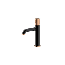 Wellis Meliora mosdó csaptelep ACS0310