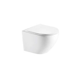 Wellis Sophia fali WC RIMLES WF00098