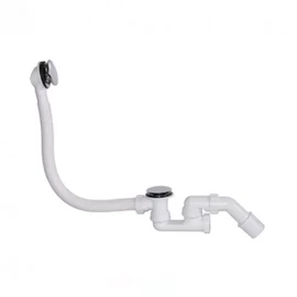 Wellis Le és túlfolyó rövid 68 Aral Bled Como Huron Lugano Malawi Michigan Matana Ontario Tengiz kádakhoz ABE0446