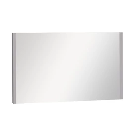 Wellis Spa Elois 120  Fali tükör 120x55 cm