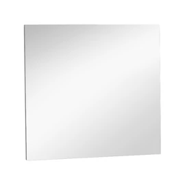 Wellis Nina 60  Fali tükör 60x55 cm