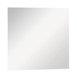 Wellis Ginger 60  Fali tükör 60x55 cm