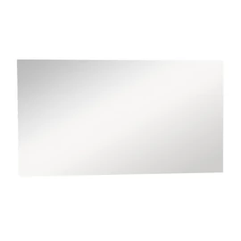 Wellis Ginger 120  Fali tükör 120x55 cm