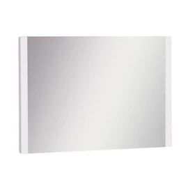 Wellis Elois White 80 fali tükör WB00313