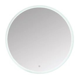 Wellis Pico fürdőszobai tükör LED világítással WB00327