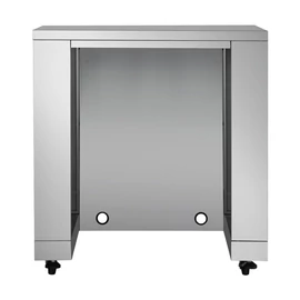 Wellis Coyote készülék szekrény WB00371