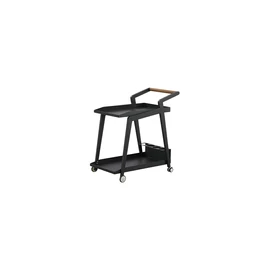 Wellis Meridien zsúrkocsi WB00390