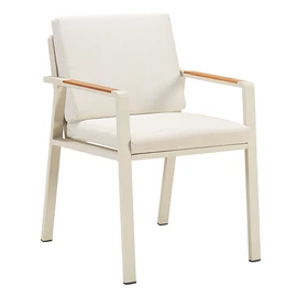 Wellis Aspero kerti szék WB00397