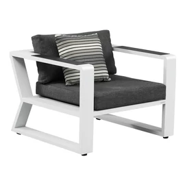 Wellis Ravenna kerti fotel WB00405