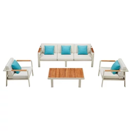 Wellis Aspero kerti bútor szett WB00449