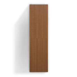 Wellis Tunis magas szekrény 150×40×30cm WB00512