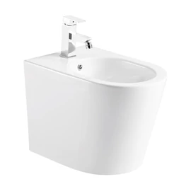 Wellis Clement álló bidé V2 WF00091