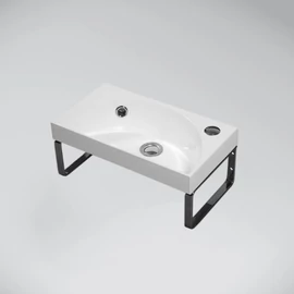 Marmy fényes króm konzol 210mm 3 038 00 00 00 01