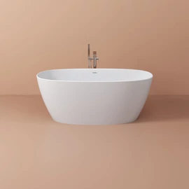 MARMY CANNES 160x80 fürdőkád 6 301 56 16 11 18