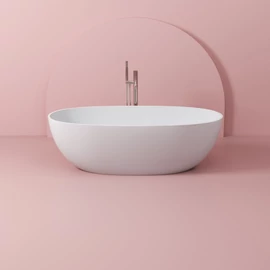 MARMY SAINT TROPEZ 170x80 fürdőkád 6 301 58 17 10 18