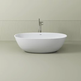 MARMY HUGO 160x78 fürdőkád 6 301 75 16 11 18