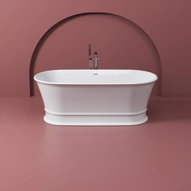 MARMY FIORELLA 170x84 fürdőkád 6 301 80 17 11 18