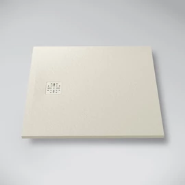 Marmy DOLOMITE - 70x90 Zuhanytálca Armani Beige 80 7635 70 90 55