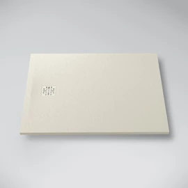 Marmy DOLOMITE - 80x100 Zuhanytálca Armani Beige 80 7639 80 10 55