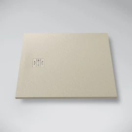 Marmy DOLOMITE - 90x100 Zuhanytálca Gucci Latte 80 7850 90 10 56