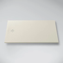 Marmy DOLOMITE - 100x140-200 Zuhanytálca Armani Beige 80 7944 10 20 55