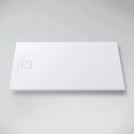 Marmy LOFT - 70x120 Zuhanytálca Prada White 80 7968 70 12 50