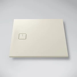 Marmy LOFT - 70x90 Zuhanytálca Armani Beige 80 7970 70 90 55