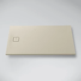 Marmy LOFT - 80x160 Zuhanytálca Gucci Latte 80 7972 80 16 56