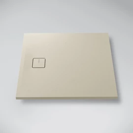 Marmy LOFT - 90x140 Zuhanytálca Gucci Latte 80 7973 90 14 56