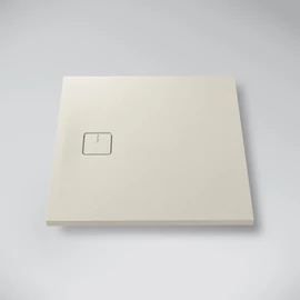 Marmy LOFT - 80x80 Zuhanytálca Armani Beige 80 7974 80 80 55