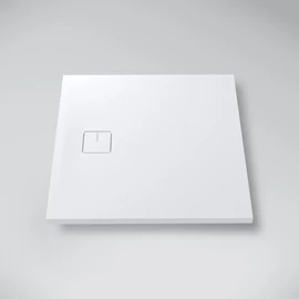 Marmy LOFT - 90x90 Zuhanytálca Prada White 80 7975 90 90 50