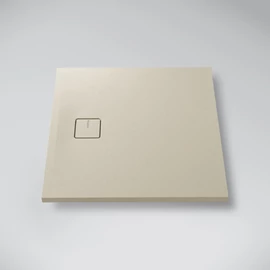 Marmy LOFT - 90x90 Zuhanytálca Gucci Latte 80 7975 90 90 56