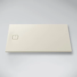 Marmy LOFT - 70x140 Zuhanytálca Armani Beige 80 7976 70 14 55