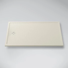 Marmy DOLOMITE PRO - 80x140 Zuhanytálca Armani Beige 80 8223 80 14 55