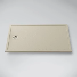 Marmy DOLOMITE PRO - 90x160 Zuhanytálca Gucci Latte 80 8229 90 16 56