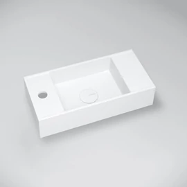 MARMY AXEL 46x22 JOBBOS kézmosó 2 100 02 05 21 18