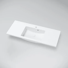 MARMY IMOLA 120x50 mosdó 6 229 19 12 11 18