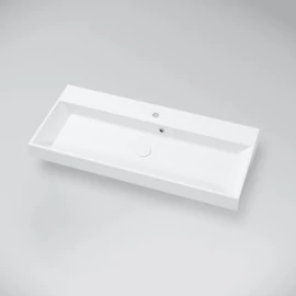 MARMY SAVONA 100x45 mosdó 1 csaplyuk 6 229 37 10 11 18