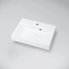 MARMY SOFIA 50x36 mosdó 6 229 41 05 11 18