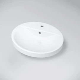 MARMY ALEXA 55x45 mosdó 6 229 98 06 11 18