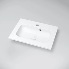 MARMY CHERYL 50x36 mosdó 6 301 25 05 11 18