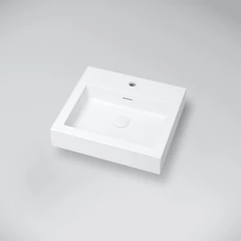 MARMY HIEN 50x45 mosdó 6 301 28 05 11 18