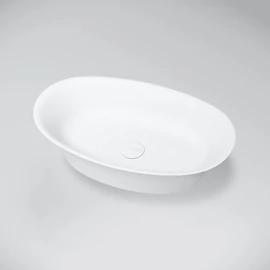 MARMY JASMINE 60x36 mosdó 6 301 35 06 10 18