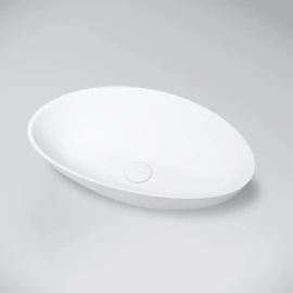 MARMY OLIVIA 60x36 mosdó 6 301 51 06 10 18