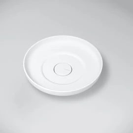 MARMY GWEN D40x8 mosdó (matt fehér) 6 301 52 04 00 33