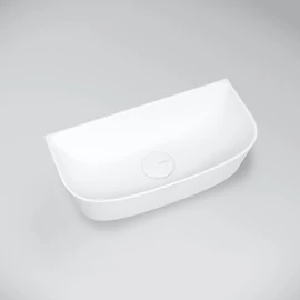 MARMY BERRY 44x22 kézmosó 6 301 59 04 10 18