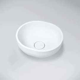 MARMY LEO 40x35 mosdó 6 301 66 04 10 18