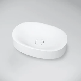 MARMY ROCKY 60x40 mosdó 6 301 69 06 10 18