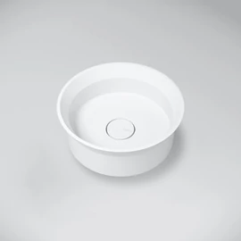 MARMY MERCI D40x15 mosdó 6 301 70 04 00 18